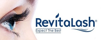 REVITALASH RevitaBrow кондиционер для бровей 1,5 мл С ГОЛОГРАММОЙ+СЕРТИФИКАТ СЫВОРОТКИ