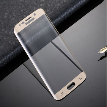 3D ЗАКАЛЕННОЕ СТЕКЛО НА SAMSUNG GALAXY J5 2017 ГОДА!