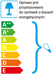 1 NOWOCZESNA POJEDYNCZA BIAŁA LAMPA WISZĄCA MOTYLE