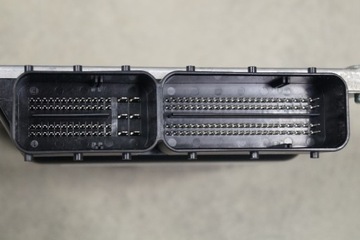 фото thumb №3, Бортовой компьютер двигателя r2ab18881n mazda 6 ii gh 2.2 cd