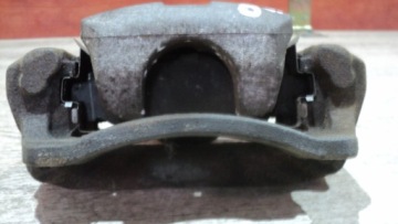 фото thumb №5, Суппорт тормозной задняя правый левый subaru outback 11r