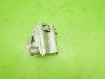 фото thumb №13, Насос масляна оливи mazda 6 i gg 2.0 16v lf17 02-