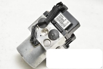 Купити Насос abs toyota yaris 0273004572, фото thumb