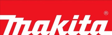 МАСЛО MAKITA ДЛЯ 4-ТАКТНЫХ ДВИГАТЕЛЕЙ 0,6 Л HD-30