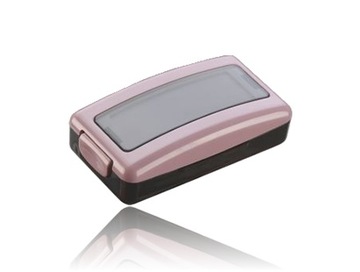 Штамп SELF-INKING WAGRAF 30, 4 варианта, 38х12мм