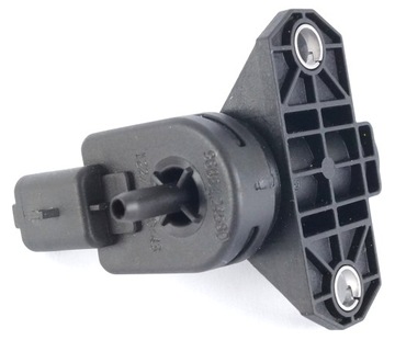 фото thumb №3, Клапан тиску турбіни egr citroen 9688124580