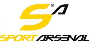 SPORT ARSENAL 204 багажник для велосипедов передний