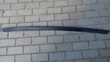 фото thumb №1, Прокладка резиновый элемент ignis iii оригинальный номер