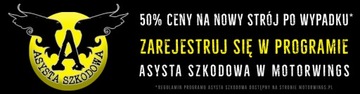 Кожаные мотоциклетные брюки SPIDI TEKER 52 В НАЛИЧИИ!