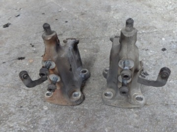 фото thumb №1, Башенка wieżyczki подвеска кабины scania r