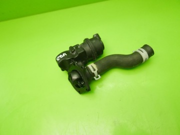 фото thumb №8, Клапан воды nissan qashqai ii j11 1.6dci 13-17