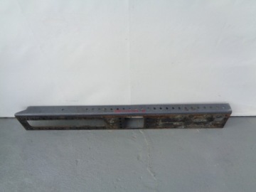 фото thumb №5, Daf 105 euro 5 ate кронштейн кронштейн седло левый правый