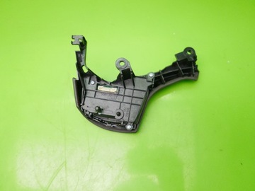 фото thumb №7, Кнопки керма праве lexus ls460l 12-17