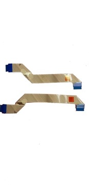 Лента LVDS EAD62593904 EAD62593903