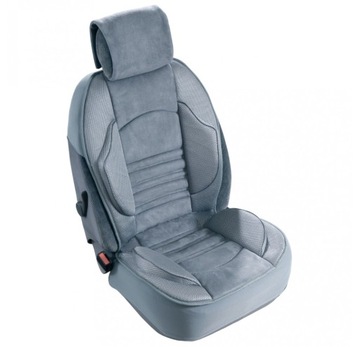 ЧЕХОЛ КОВРИКА СИДЕНЬЯ Grand Comfort SEAT