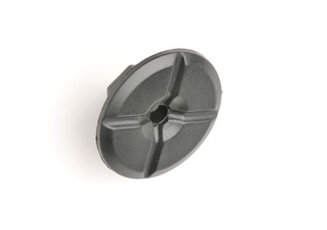 фото thumb №1, Кліпса гайка колісна арка захист bmw 3 5 7 x1 x3 z4