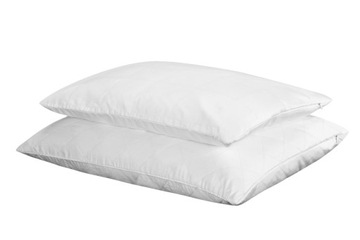 Подушка Silk Bam Pillow Protector 70x80