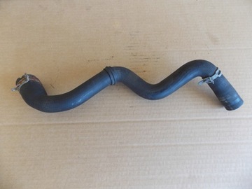 фото thumb №1, C-max i 03-06 1.6 tdci труба шланг води 3m5h8260kh