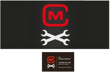 фото thumb №10, Повітродувка вентилятор fusion fiesta v 5 europ łódź