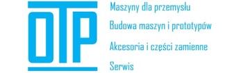 Ручной аппарат для сварки фольги 500мм WIDE SEAL 5мм FS-500K