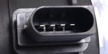 фото thumb №4, Витратомір jeep commander grand cherokee 3.0