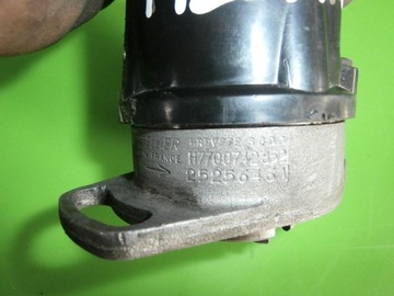фото thumb №6, Пристрій запалення запалювання renault megane i 1.4 7700742852
