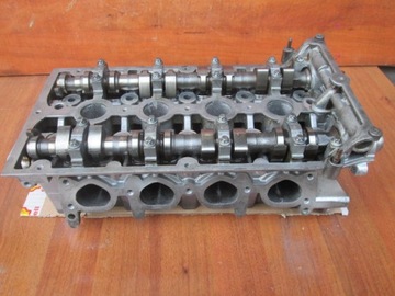 фото thumb №15, Opel fiat alfa 1.8 z18xer a18xer головка po відновлення 55353286 55560772