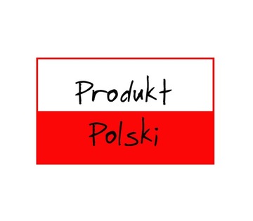 Muszka mucha DZIECIĘCA CHŁOPIĘCA czarna 0-12 lat