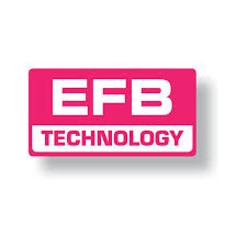 Аккумулятор 65 Ач/650 А P+ TOPLA TAB START/STOP EFB