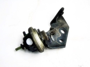 Купить Клапан клапан mazda 1.1 121 pride, фото thumb