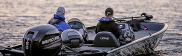 Lowrance Hook2 4x GPS эхолот