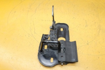 фото thumb №5, Замок засов капот vw touran 1t0823480a