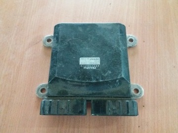 фото thumb №1, Комп'ютер блок керування opel vectra c 3.0 cdti