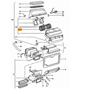 фото thumb №11, Vika 98190022801 вентилятор внутренний