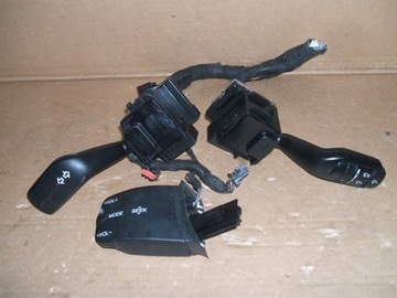 фото thumb №1, Ford transit 06-14 переключатель света