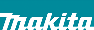 Удлинитель MAKITA P53920 Удлинитель SDS-MAX 320 мм