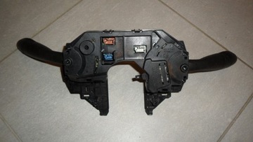 фото thumb №5, Переключатель комбинированный do citroen c4 96644962xt