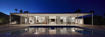 Установите 12 x Светительные светодиодные булыжники 9x12x6