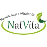 NatVita OMEGA 3 EPA, DHA 1000mg 100kaps. softgel