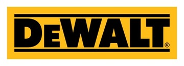 ПЛОСКОЕ ДОЛОТО SDS-MAX 50X400 ММ DEWALT DT6824-QZ