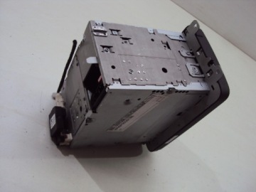 фото thumb №4, Радіо seat leon ii lift 5p0035186