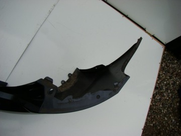 фото thumb №7, Bmw 2 f-45 - бампер задняя задний