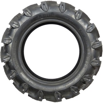 2x 195/65R15 6.50/80-15 внедорожных шин