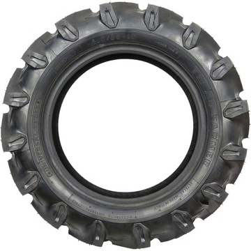 2x СЕЛЬСКОХОЗЯЙСТВЕННЫЕ ШИНЫ С ШИНАМИ 6.50/80R13 трактор