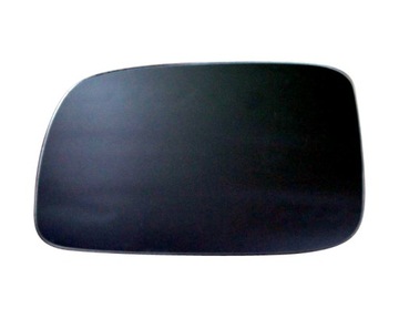 фото thumb №1, Toyota passo 2004-09. стекло левая плоское