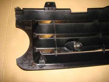 фото thumb №5, Land rover discovery 3 04-09r. решётка радиатора решётка радиатора g007