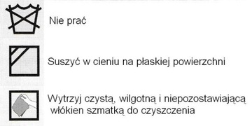 BUT ORTOPEDYCZNY SANDAŁ NA GIPS OSŁONA POZABIEGOWY ANTYPOŚLIZGOWY NA STOPĘ