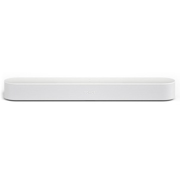 SONOS BEAM SOUNDBAR С ФУНКЦИЕЙ AMAZON ALEXA, WI-FI