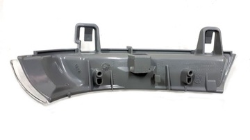 ПОВОРОТНИК SEAT SKODA VW 1K0949101