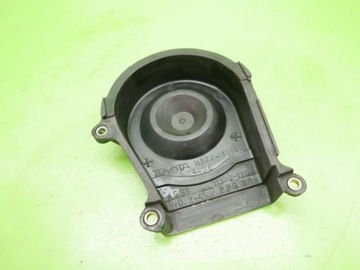 фото thumb №9, Захист розподільний вал toyota starlet iv p8 1.3 12v 89-96